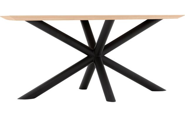 Eettafel Gs-1302