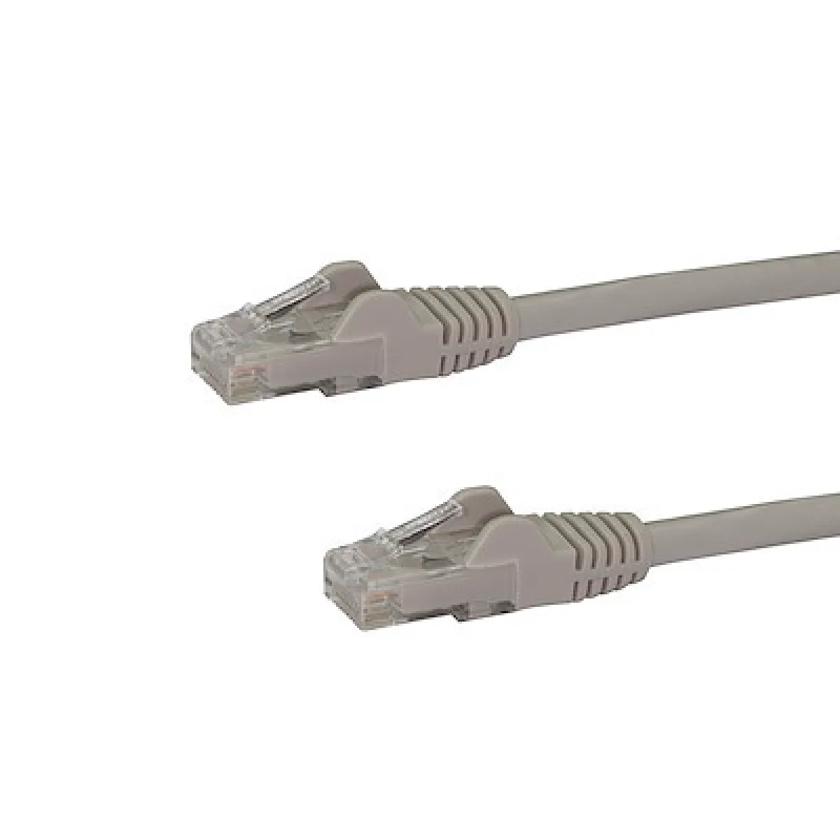 DCU TECNOLOGIC DCU Technologic UTP CAT6 1 m - Gris
