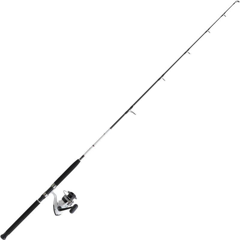 Ensemble Daiwa Set Jigging Dw04