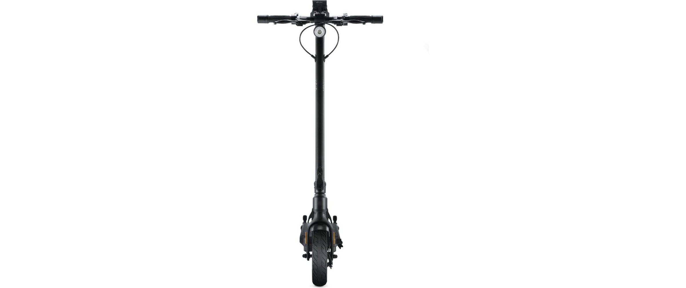 VMAX E-Scooter »VX2 Extreme ST« 20 km/h 55 km