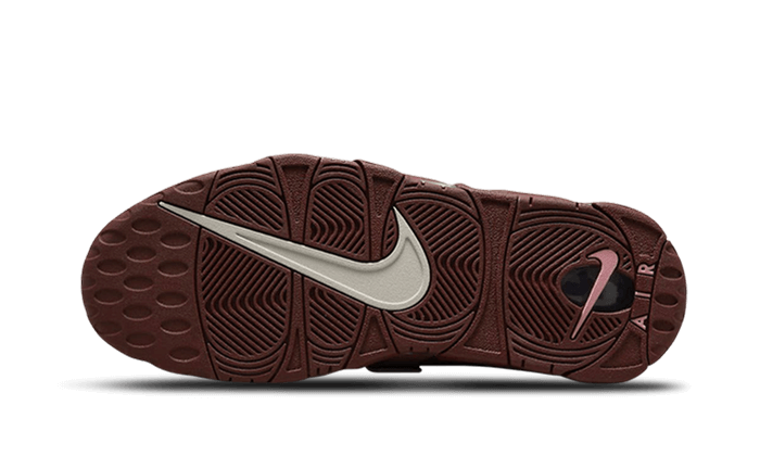 Nike Air More Uptempo 96 Valentine's Day (2023)