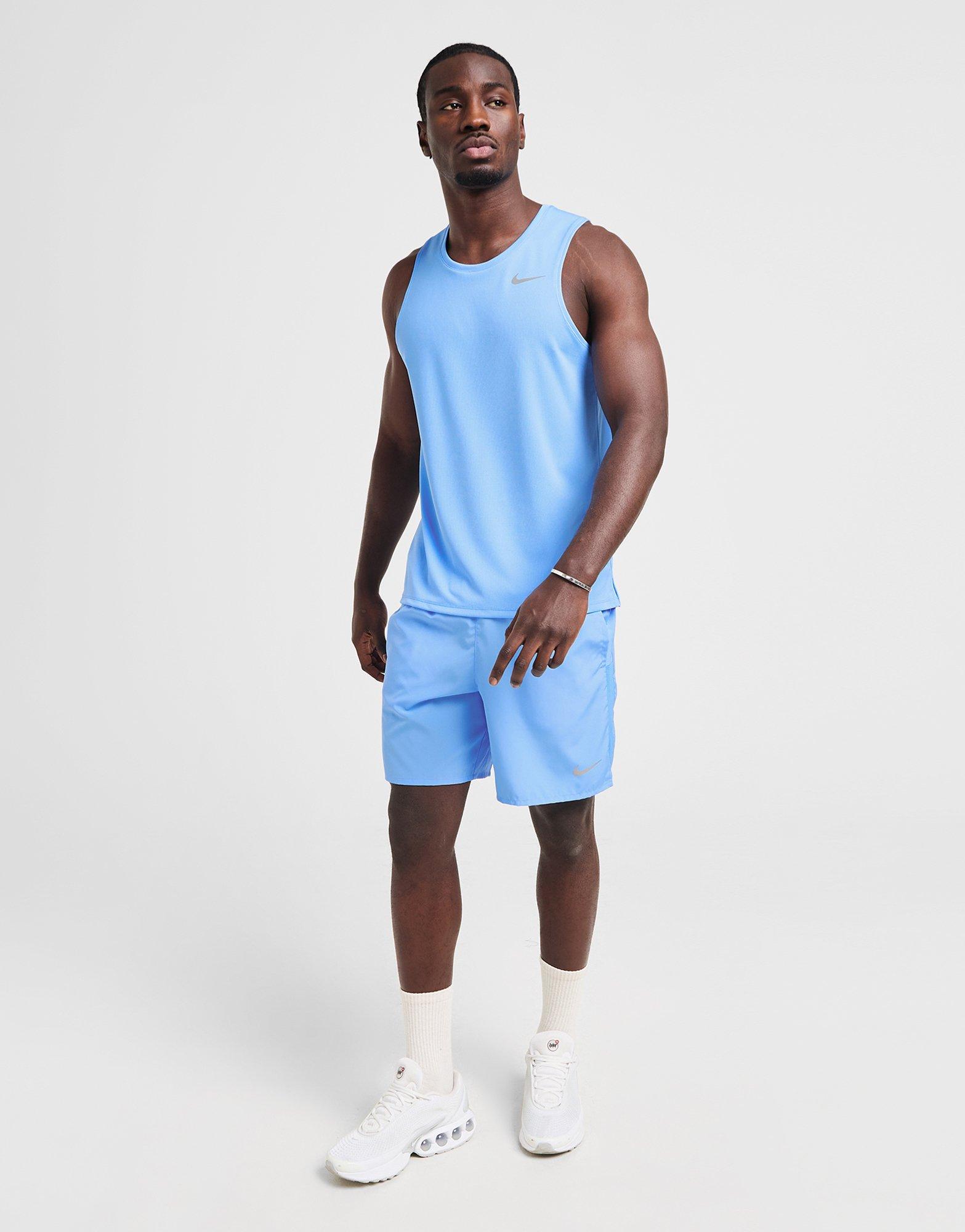 Nike Veste sans manches Miler