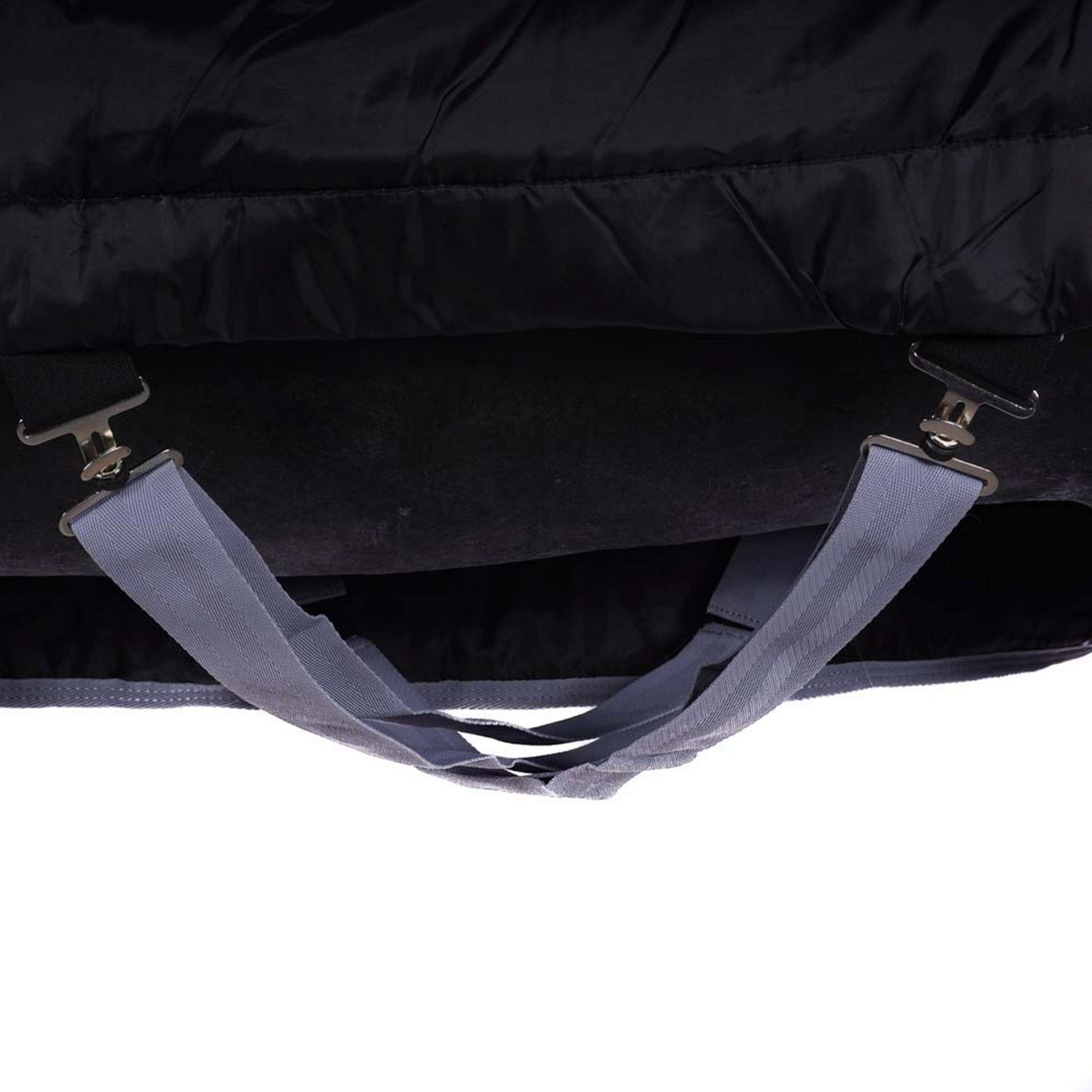 Premiere Staldeken All Year 210D/200g Dress Blue