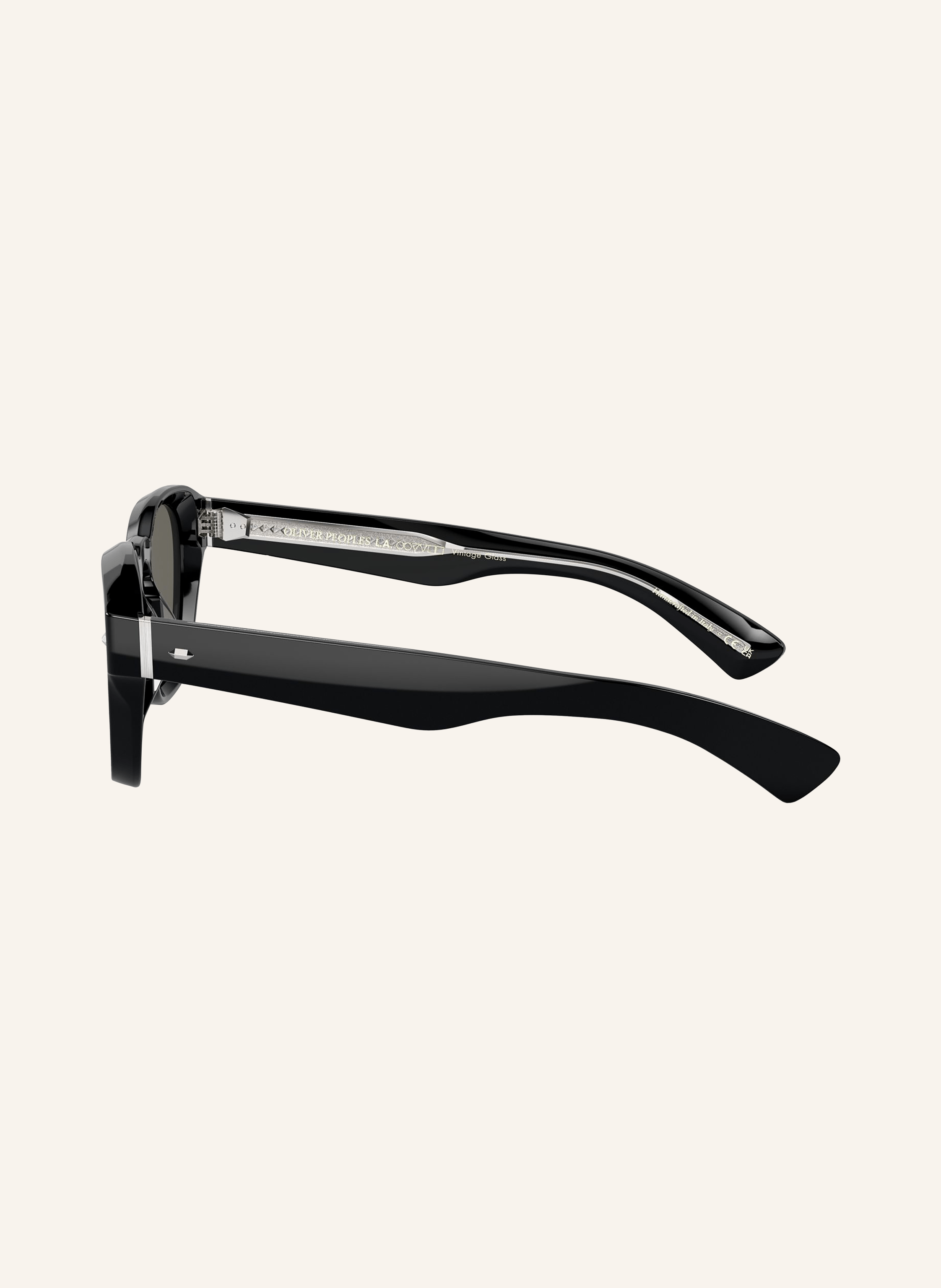 OLIVER PEOPLES Sonnenbrille OV5521SU