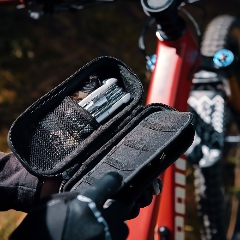 Fidlock TWIST Single Toolbox kaufen | Bike-Discount