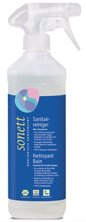 Sonett Sanitairreiniger 500ML