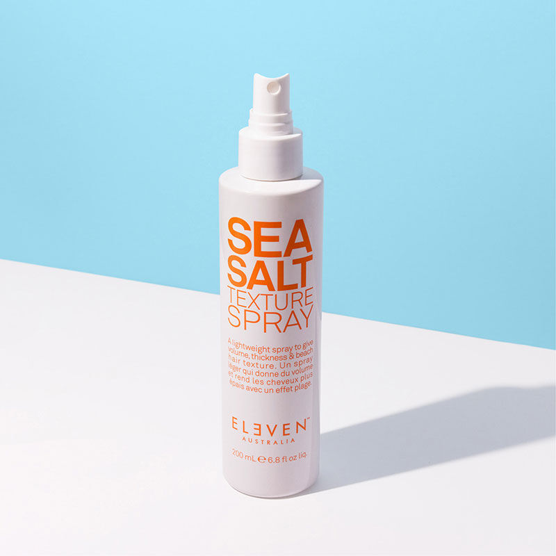 Spray texturisant Sea Salt 200ml