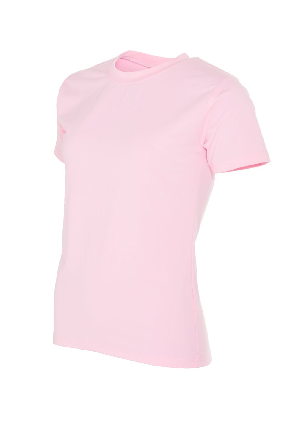 Stormberg Bryne Quick Dry t-skjorte