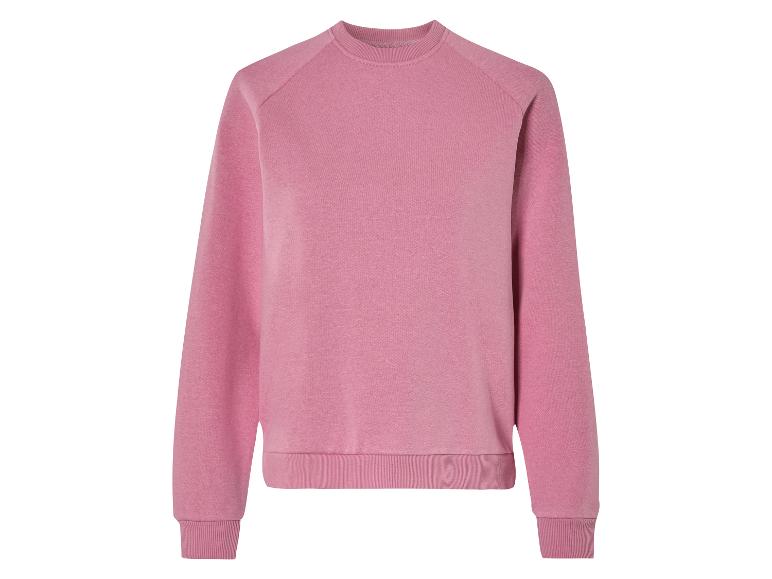 Dames sweater