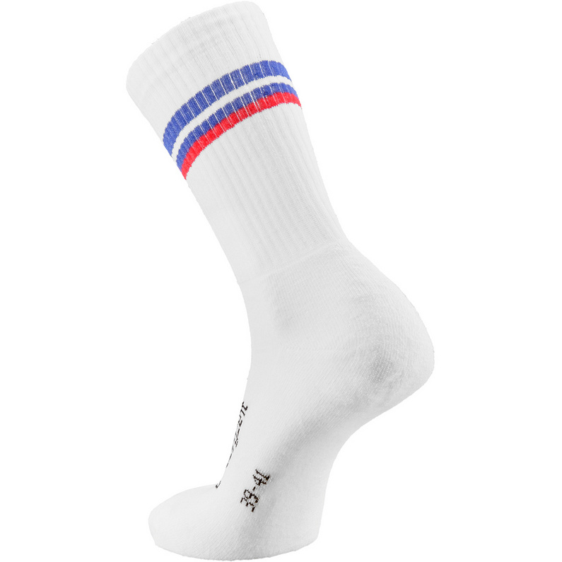 Bergzeit Basics Bergzeit Retro 3er Pack Socken