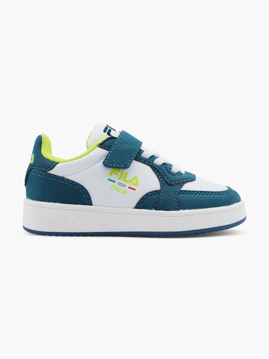 FILA Sneaker