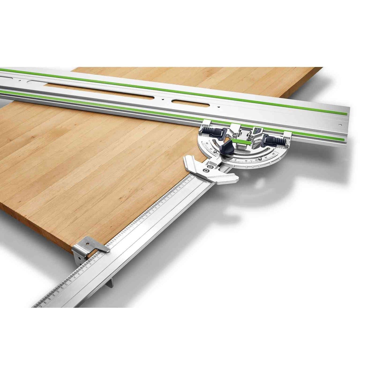Festool FS-WA-VL Verlenging voor hoekaanslag FS-WA - 577041