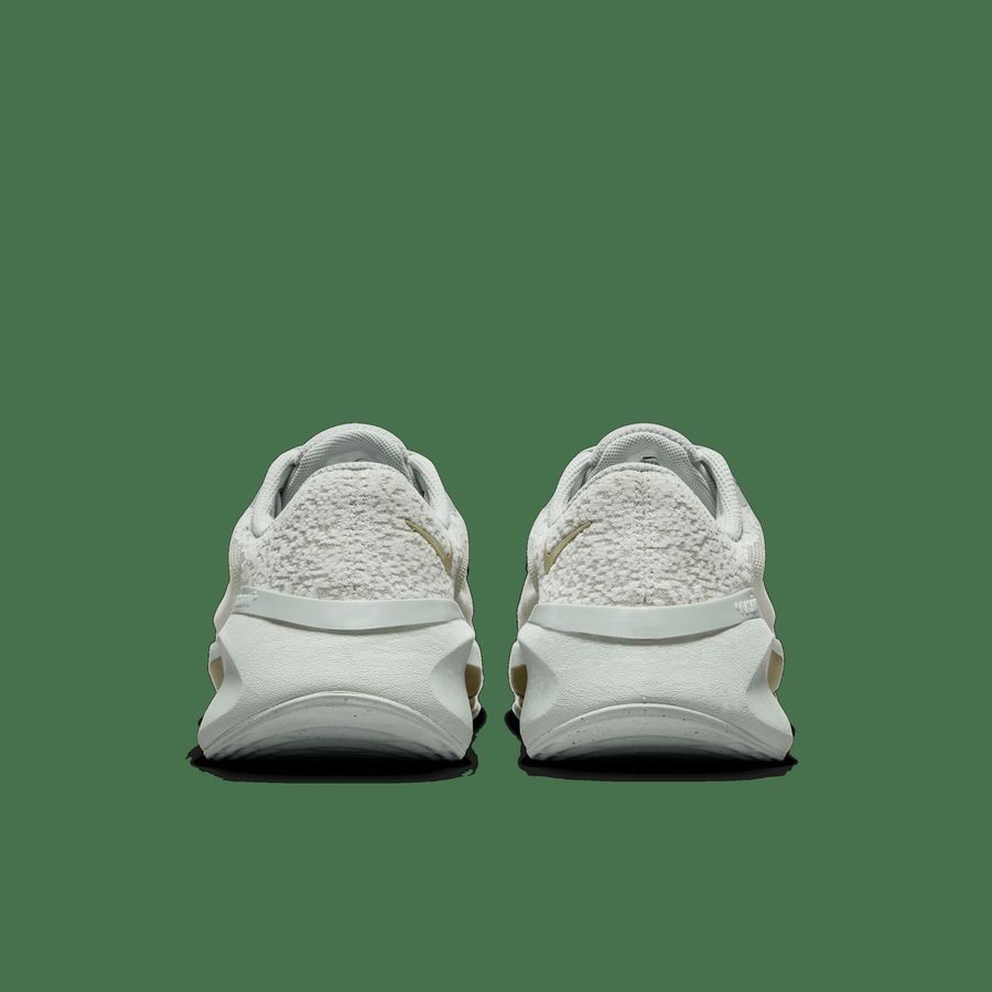 Nike Versair