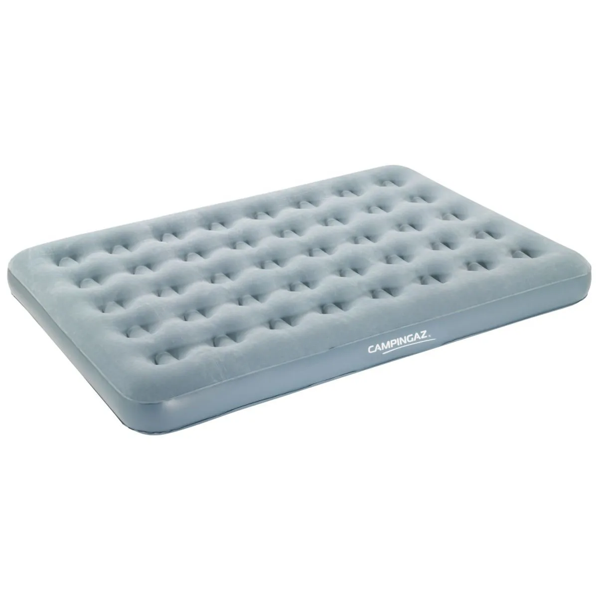 Campingaz X'tra Quickbed Airbed Double Blue