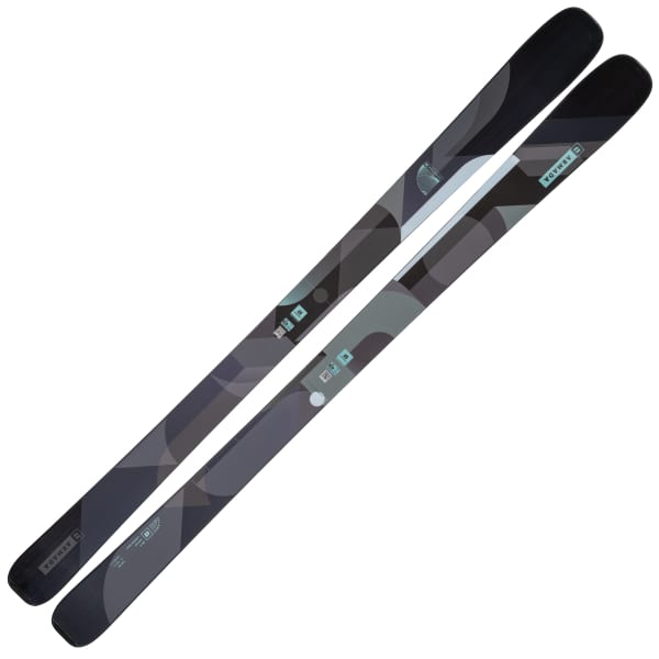Ski ARMADA RELIANCE 88 C