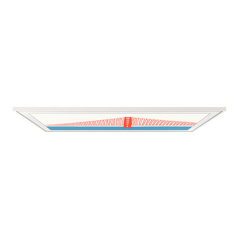 Koop Samsung The Frame - Frame 65