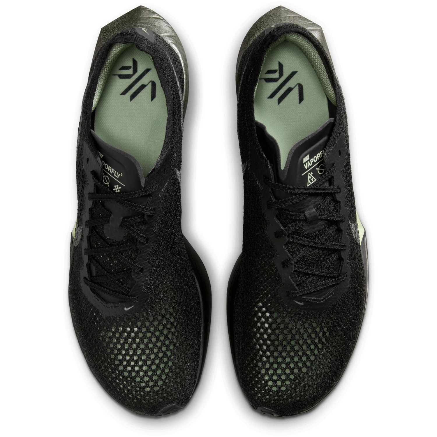 Nike Vaporfly 3 Heren