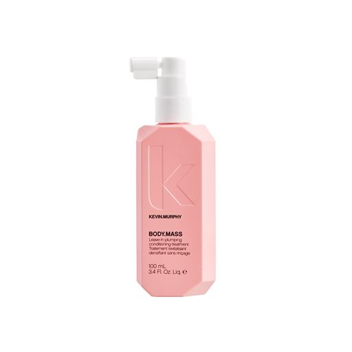 Kevin Murphy Body Mass Leave-in Treatment
