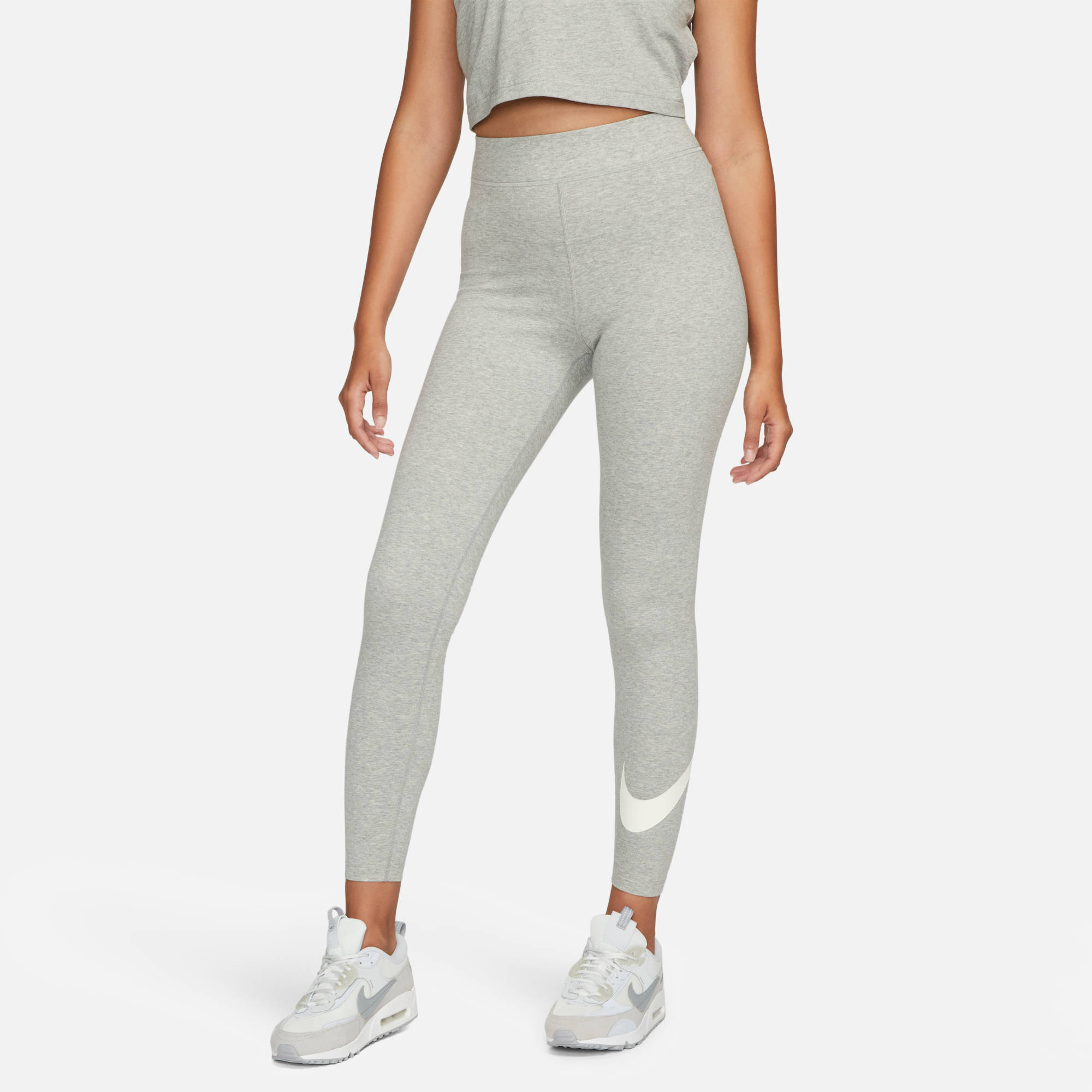 Nike Nike Sportswear Classics Women