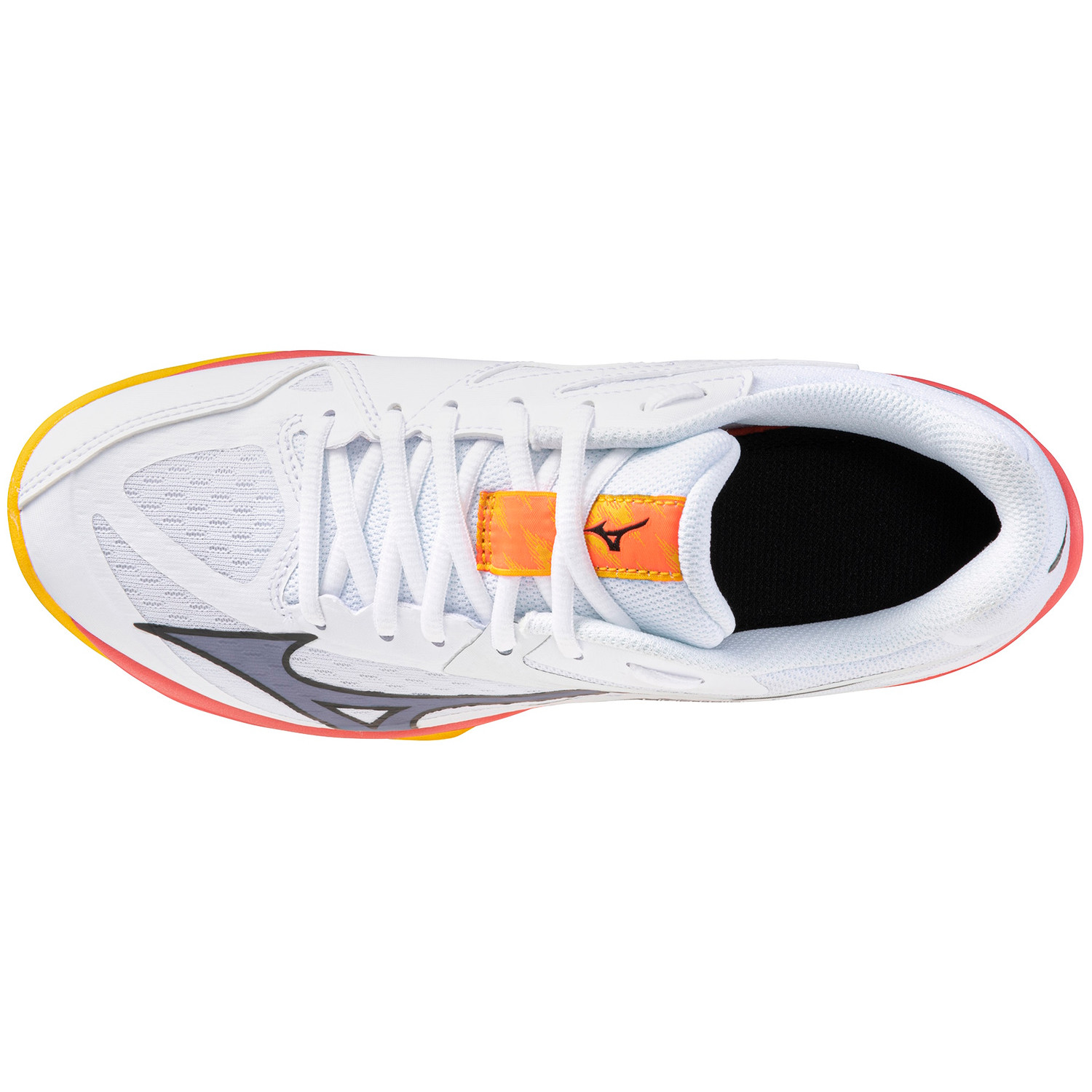 Mizuno Lightning Star Z7 Kids