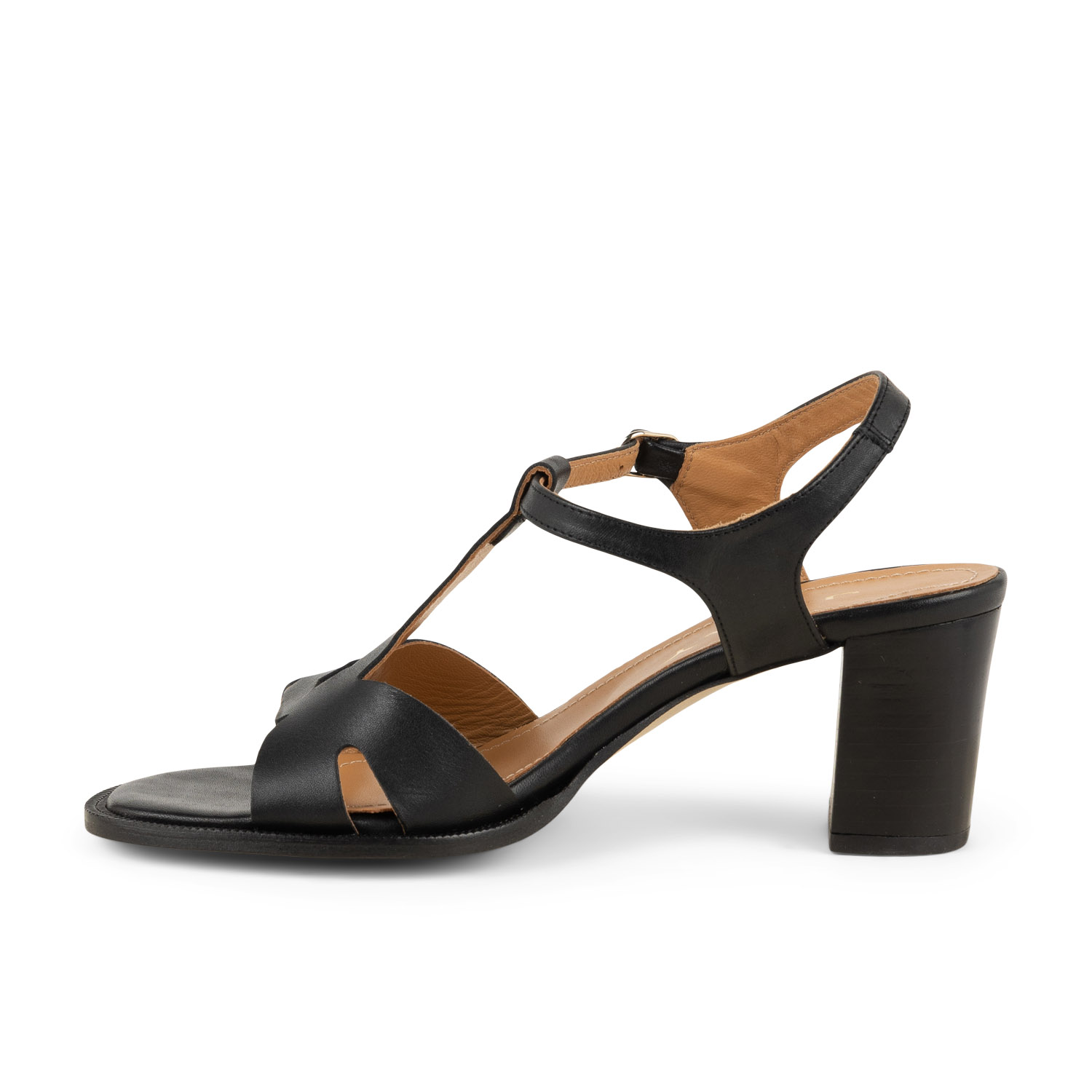 Sandales femme JHAY LICIA