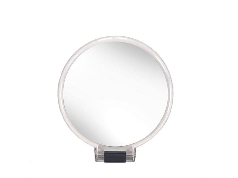 Kleine Wolke Kosmetikspiegel Multi Mirror Weiss Kosmetikspiegel