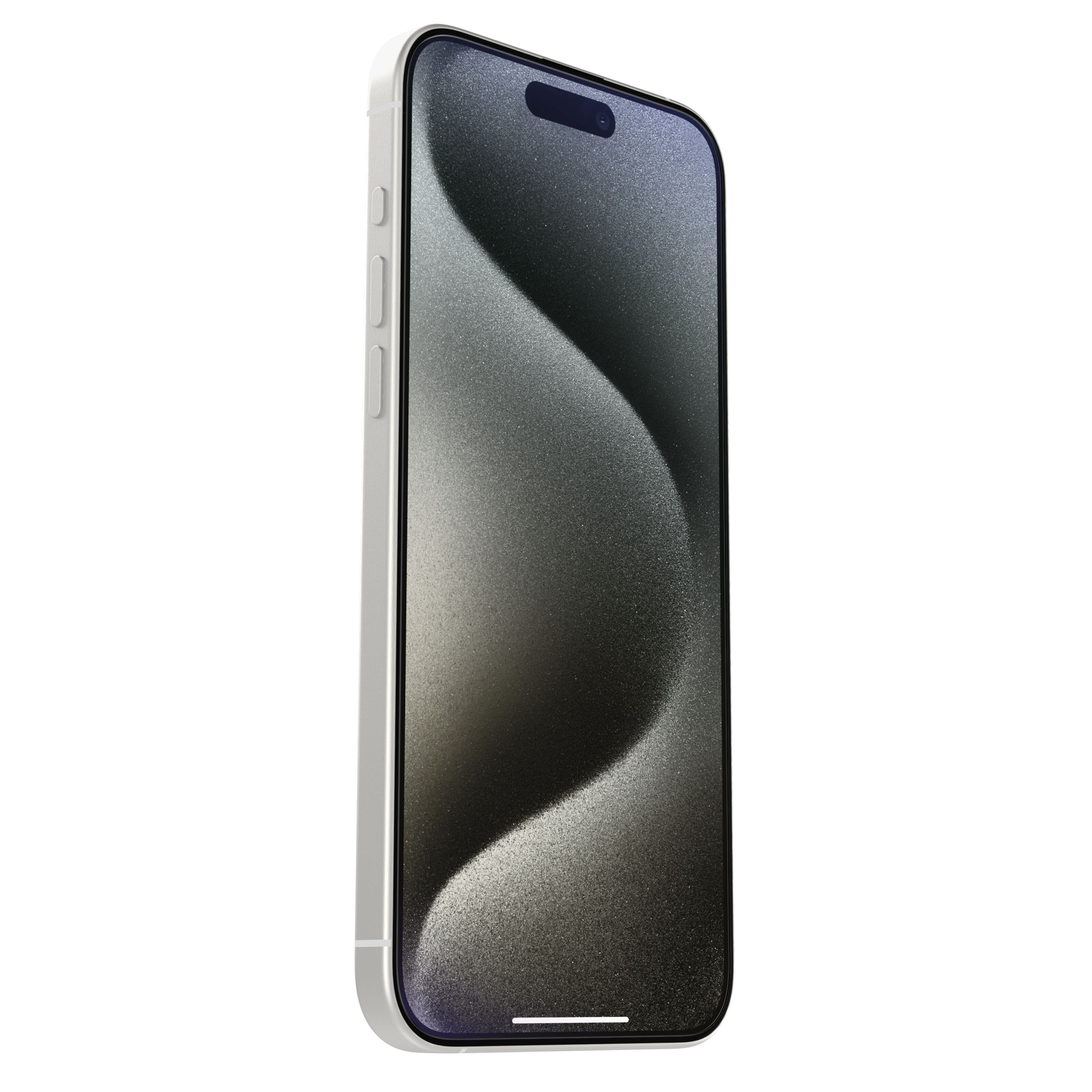 Otterbox Premium Pro Glass for iPhone 15 Pro Max