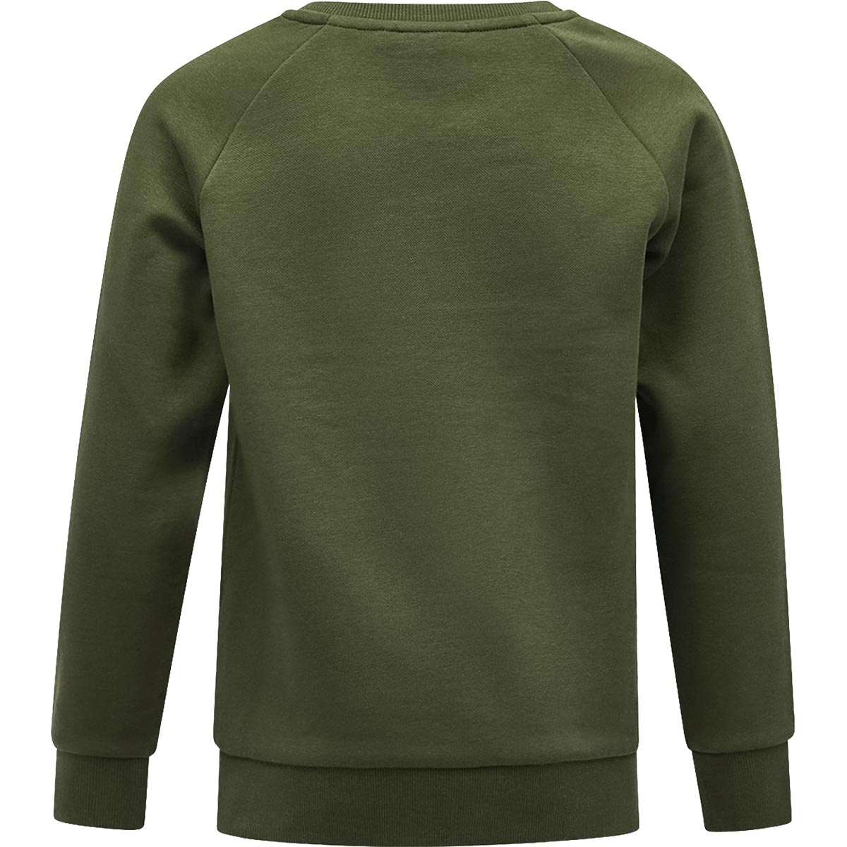 Peak Performance Original Crew Sweatshirt Børn