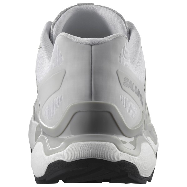 Salomon - XC Roam - Chaussures de loisirs