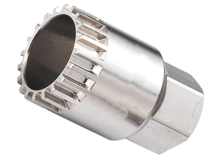 Radon Innenlagerwerkzeug für Shimano Cartridge kaufen | Bike-Discount