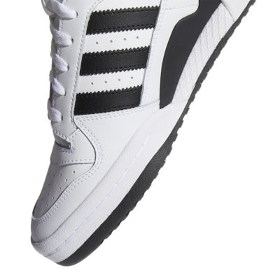 Sneakers homme Forum Mid ADIDAS