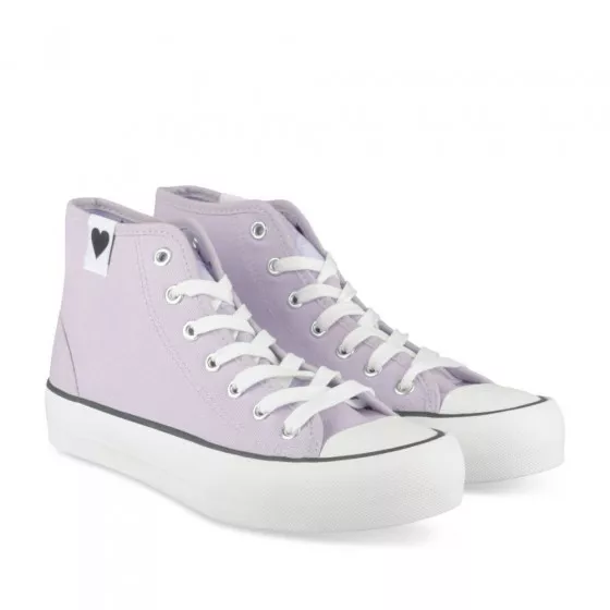 Baskets VIOLET MERRY SCOTT