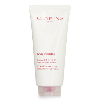 Clarins Clarins Body Firming Extra-Firming Cream 200ml/6.6oz