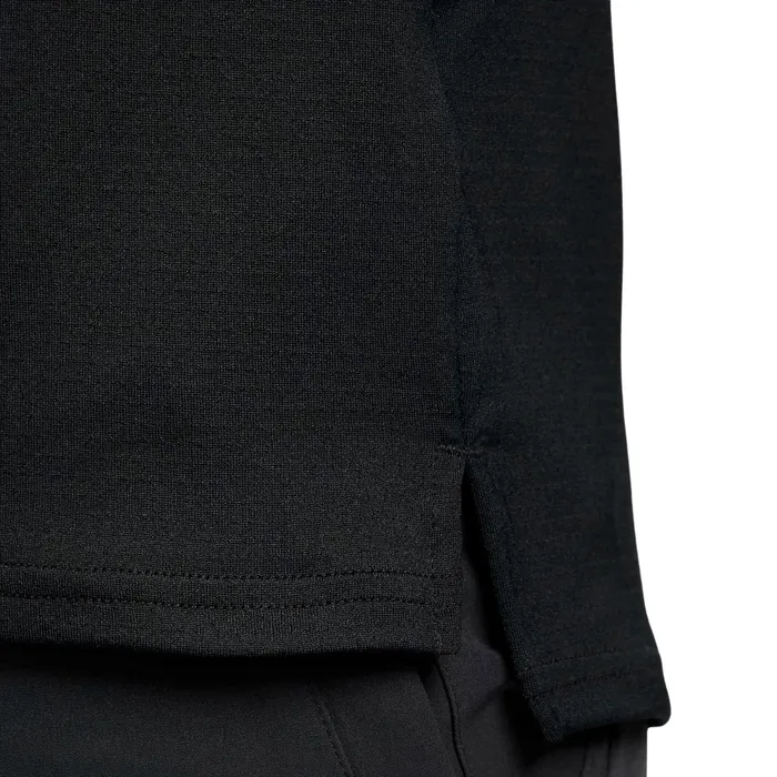 Nike Court Dri-FIT Advantage Shirt Heren