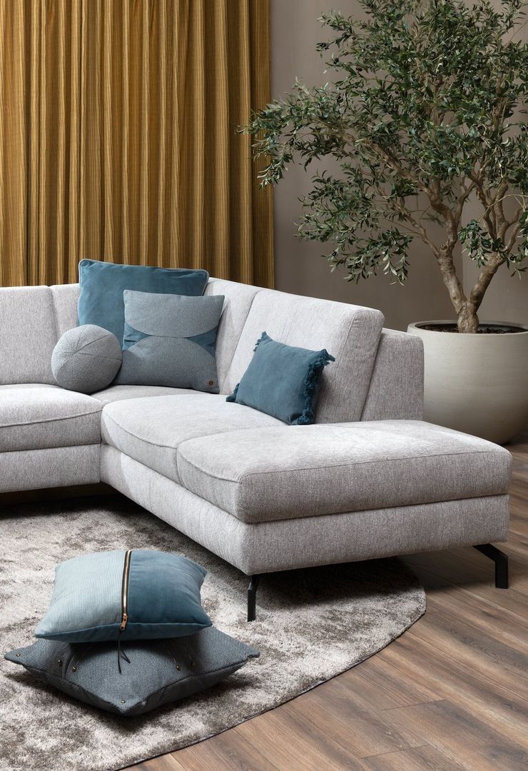 COCO maison   Sean Sierkussen