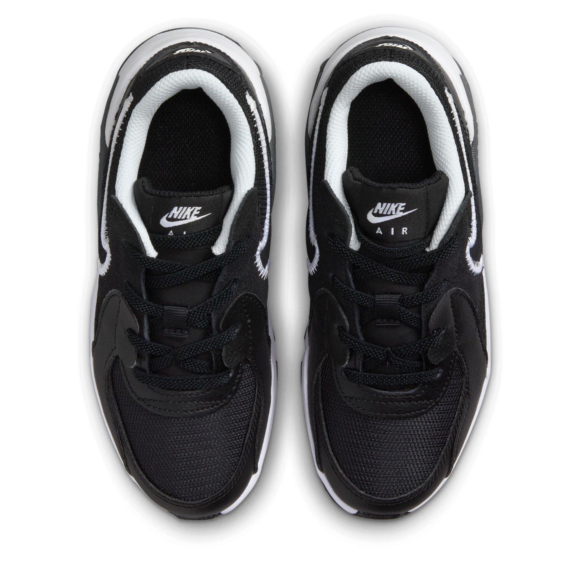 Nike Air Max Excee Little KidsShoes