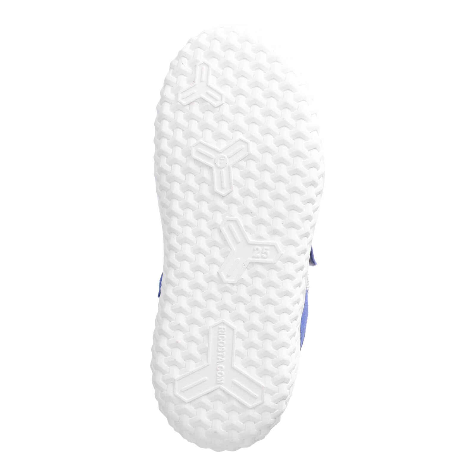 JAY - Barfußschuhe