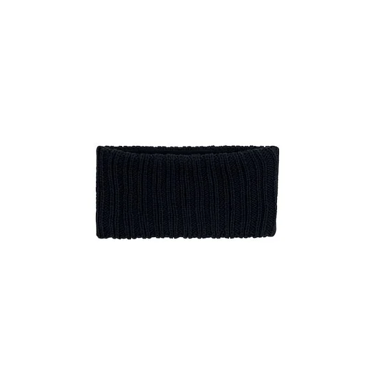 Snood en tricot doublé en polaire   Smoking        de               Petit Bateau