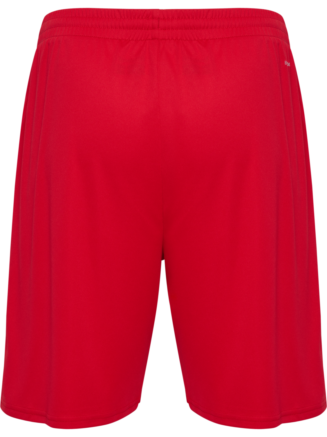 hmlESSENTIAL SHORTS