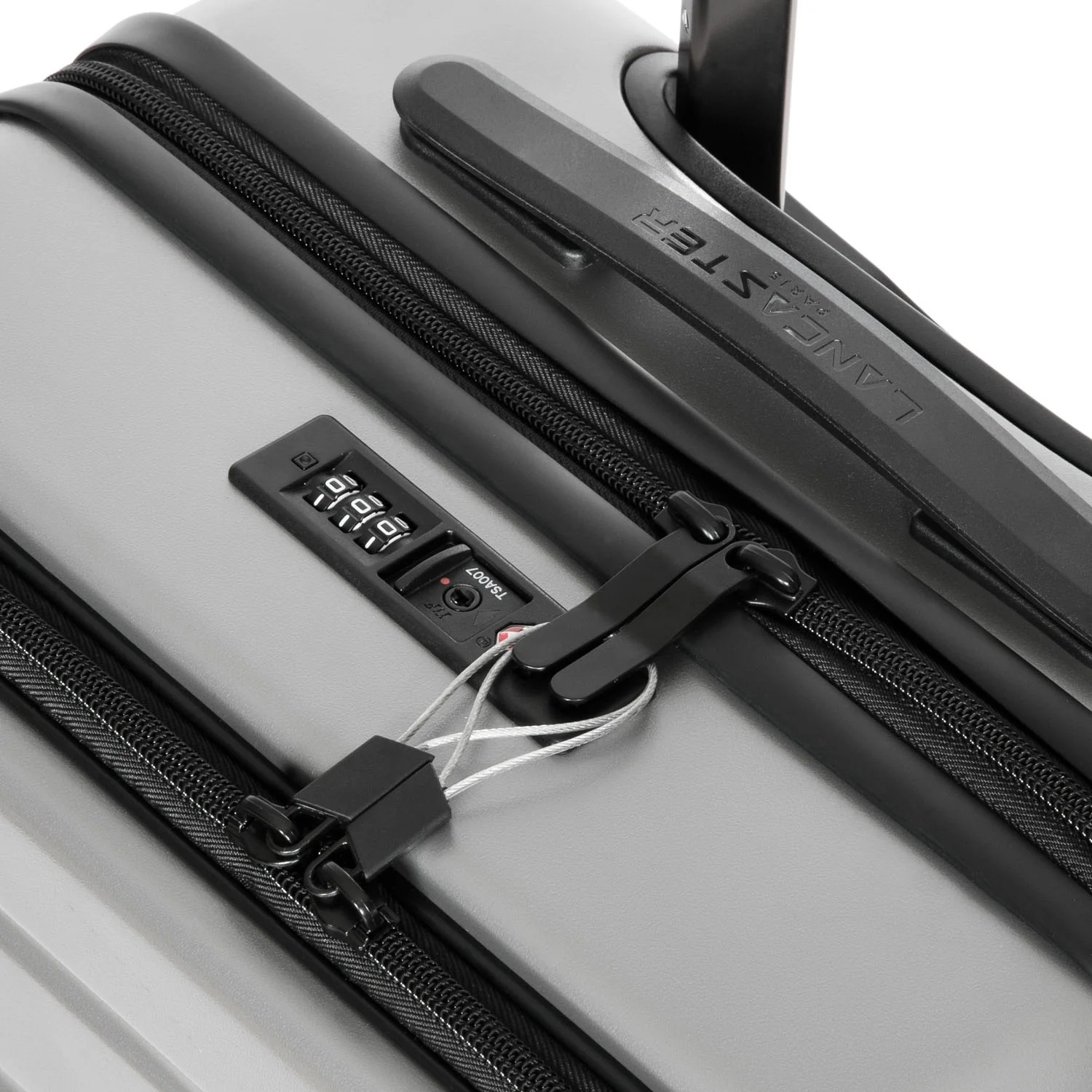 Bagages-Bagage cabine