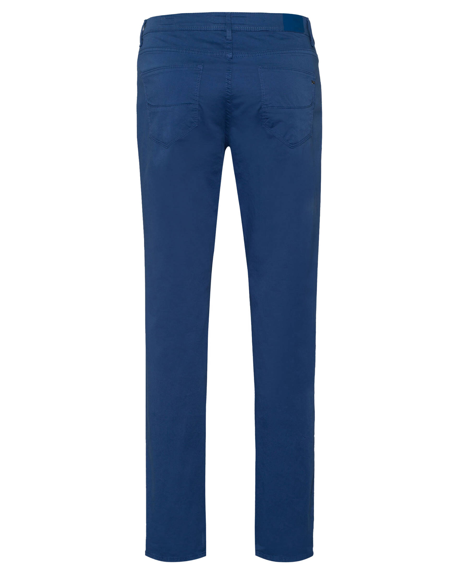 BRAX| Herren Jeans CADIZ Straight Fit