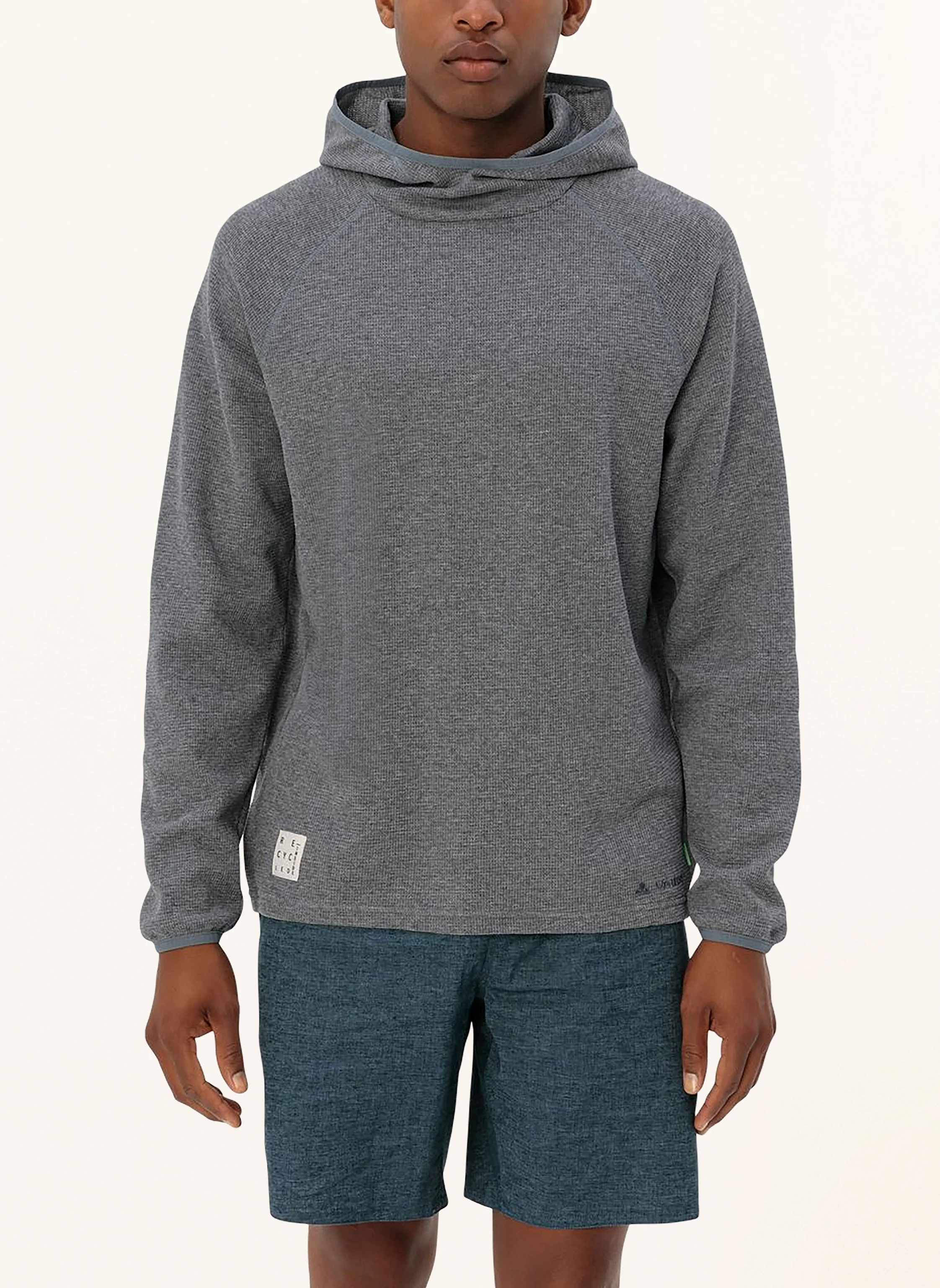 VAUDE Hoodie REDMONT