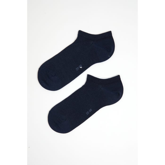 Falke-Sneakersokken Active Breeze effen - Falke
