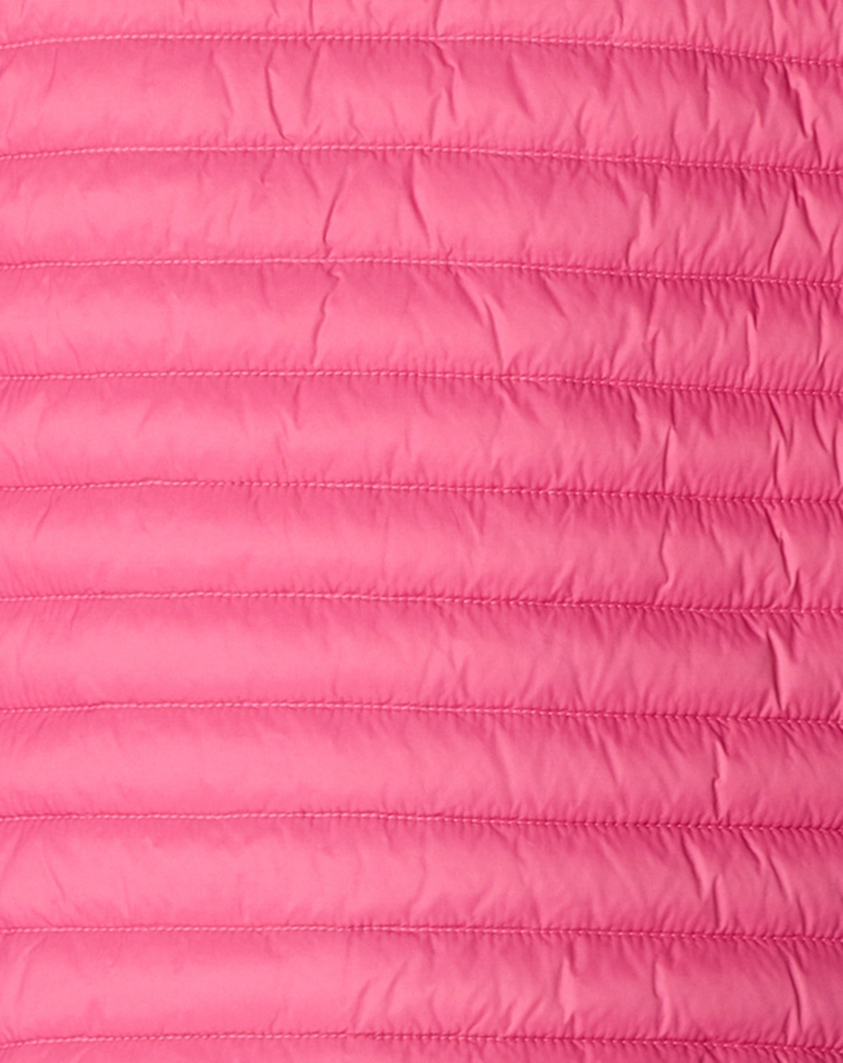 Steppweste CUPID GIGA18 in gem pink