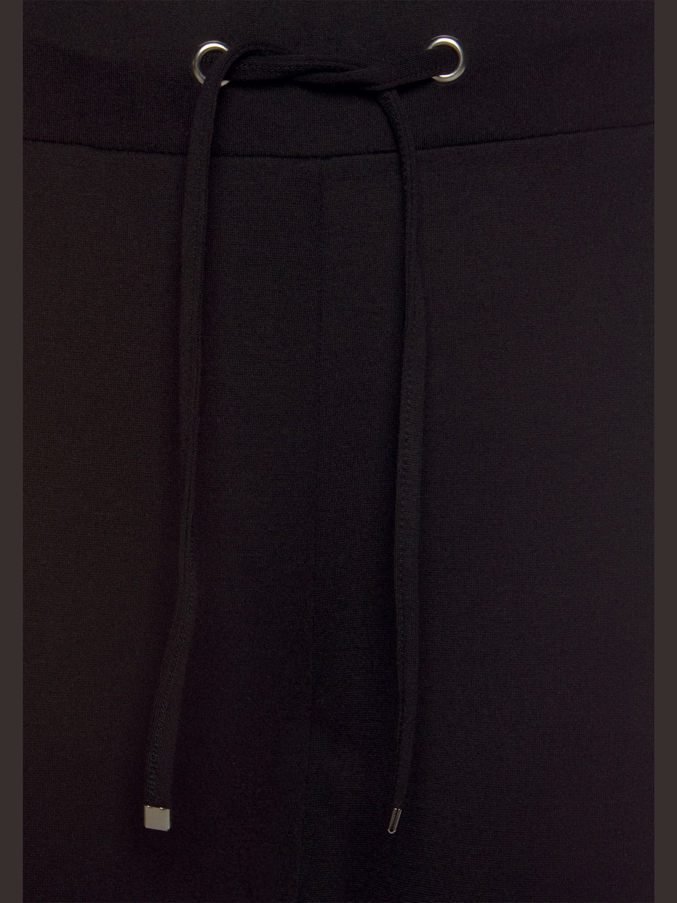 Pantalon de jogging jogging élastique doux