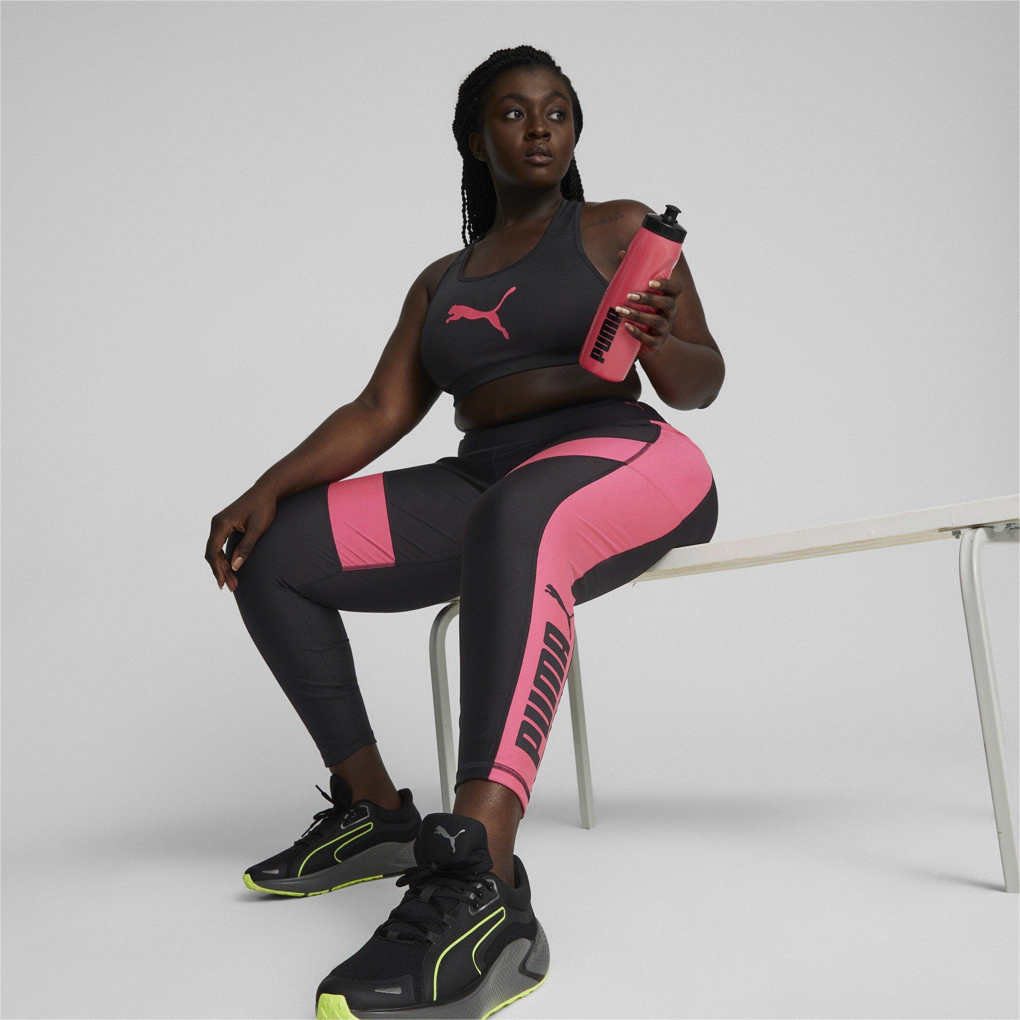 Puma 7 8 Fit Tights Womens