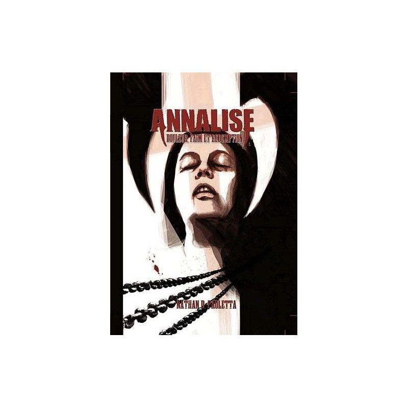 Annalise