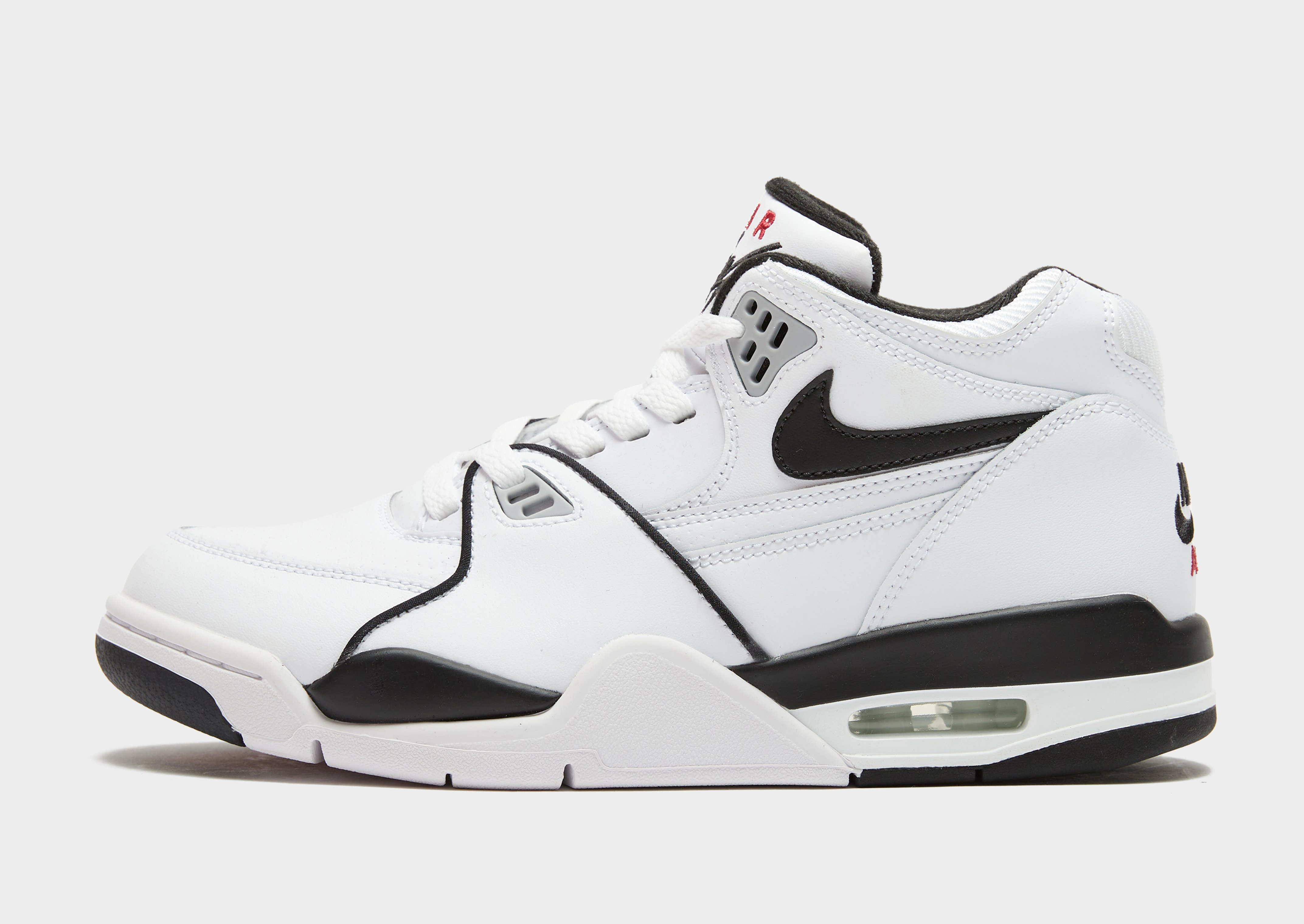Nike Flight 89 Junior