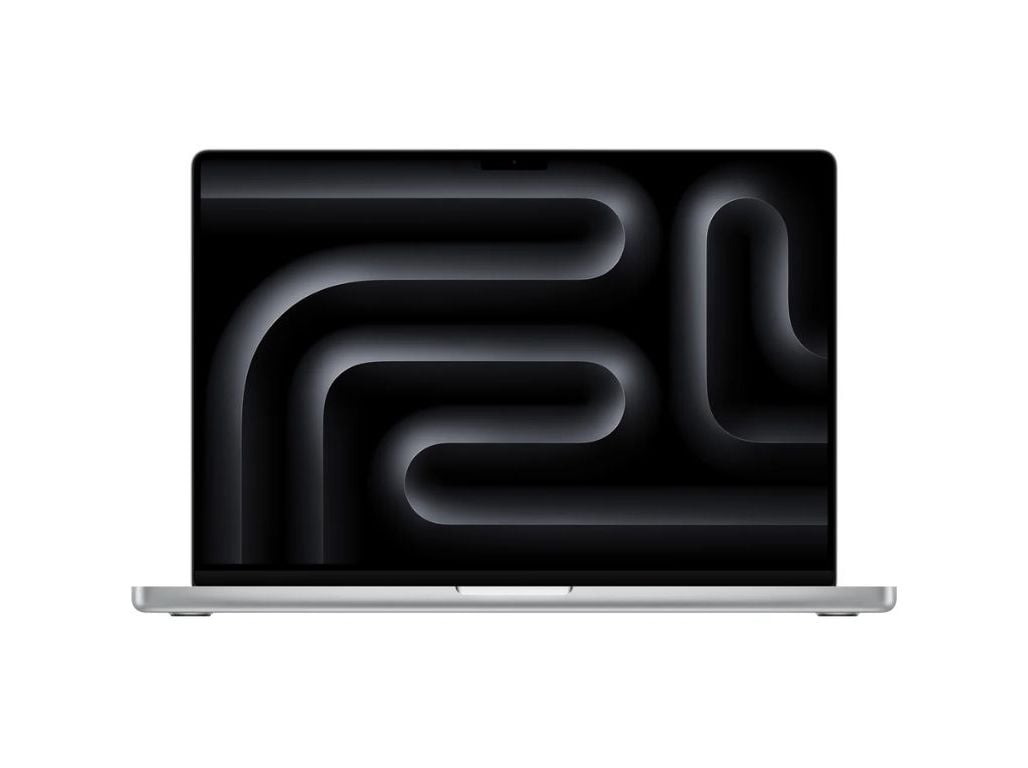 MACBOOK PRO APPLE (14\