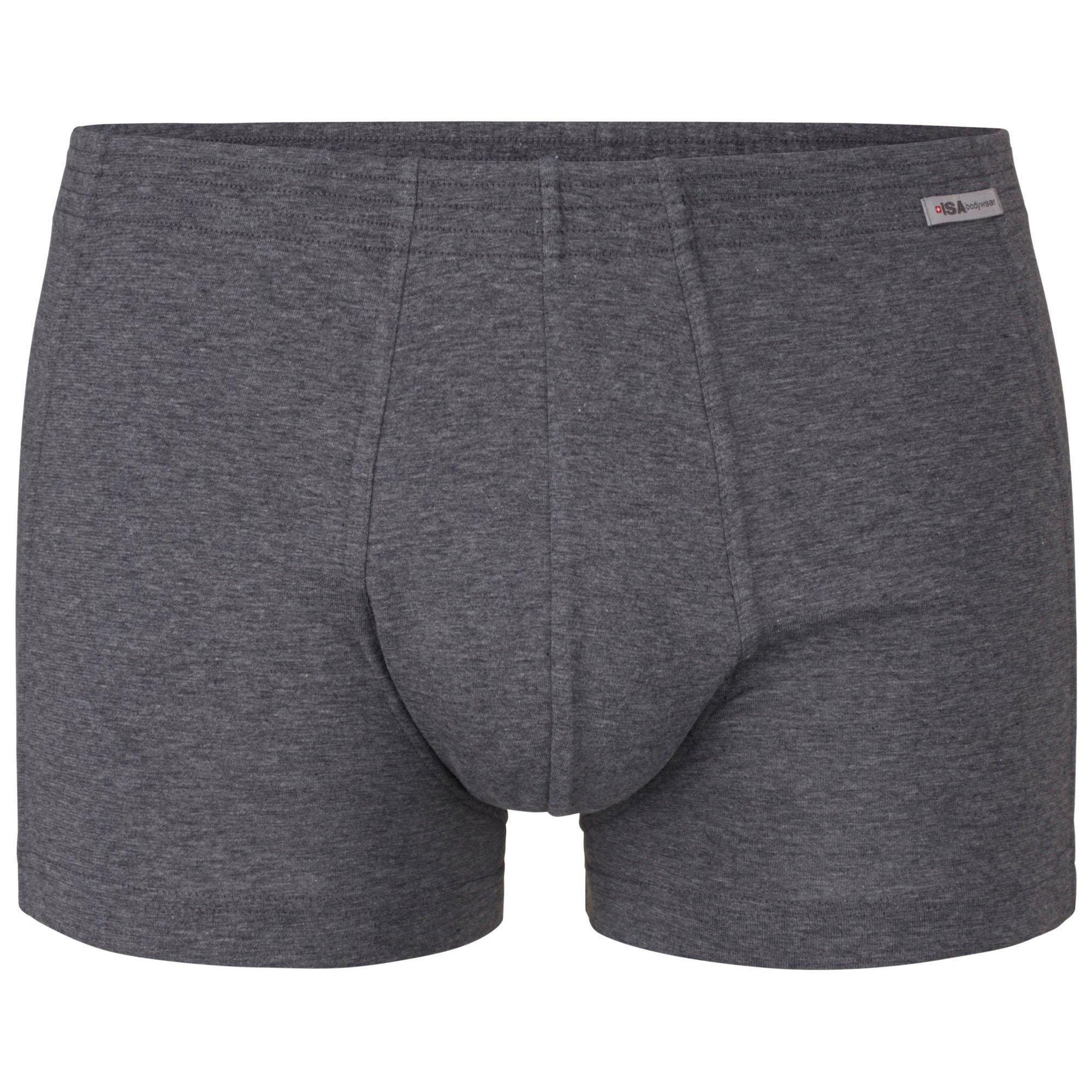 ISA Bodywear Panty »Andy 313121 - Comfort Line«, 1 Stk.
